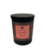 Revelry Bloom - 9 OZ. Candle - Several Scents