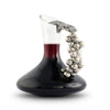 Decanter - Grape Wine Decanter