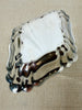 Estate Collection - Sterling Nut or Candy Bowl