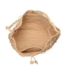 Tote - Rue Tote: Natural