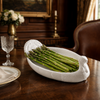 Arthur Court - Stoneware Turkey Tray Small