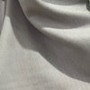 Scarf - Travel Wrap - Several Colors