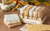 Towels - Golden Hour Assorted Dishtowels