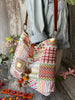 Tote - Mimi Soft Tote