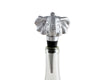 Bottle Stopper - Elephant Bottle Stopper