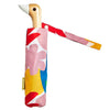 Umbrella - Matisse Compact Eco-Friendly Duck Umbrella
