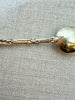 Estate Collection Sterling - Demitasse Spoons