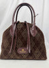 Cuoieria Fiorentina - Lua Medium Bowling Bag