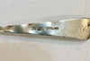 Estate Collection - Sterling Pickle Fork