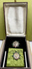 Estate Collection - Vintage Order of Agricultural Merit