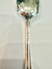 Estate Collection - Sterling Silver Ice Cream Fork