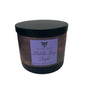 Revelry Bloom - 16 OZ. Candle - Several Scents