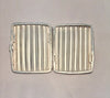 Estate Collection - Antique Silver Cigarette Case