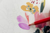 Watercolor Pencil Set