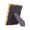 Picture Frame - Devine Frame