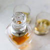 Decanter - Taverna Small Liquor Decanter