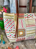 Purse - Mimi Gigi