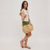 Tote - Rue Tote: Natural