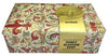 Florentine Paper Wrapped Soap