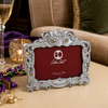 Picture Frame - Mardi Gras Picture Frame
