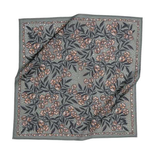 Bandana - Eleanor Bandana