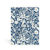 Notecards - Liberty Floral Greeting Assortment Notecard Set