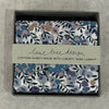 Handkerchiefs - Single Liberty Tana Lawn Hankies