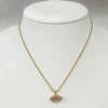 Necklace - Elouise