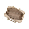 Purse - Natasha in Mushroom