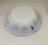 Estate Collection - Flow Blue Oxford Johnson & Bros China