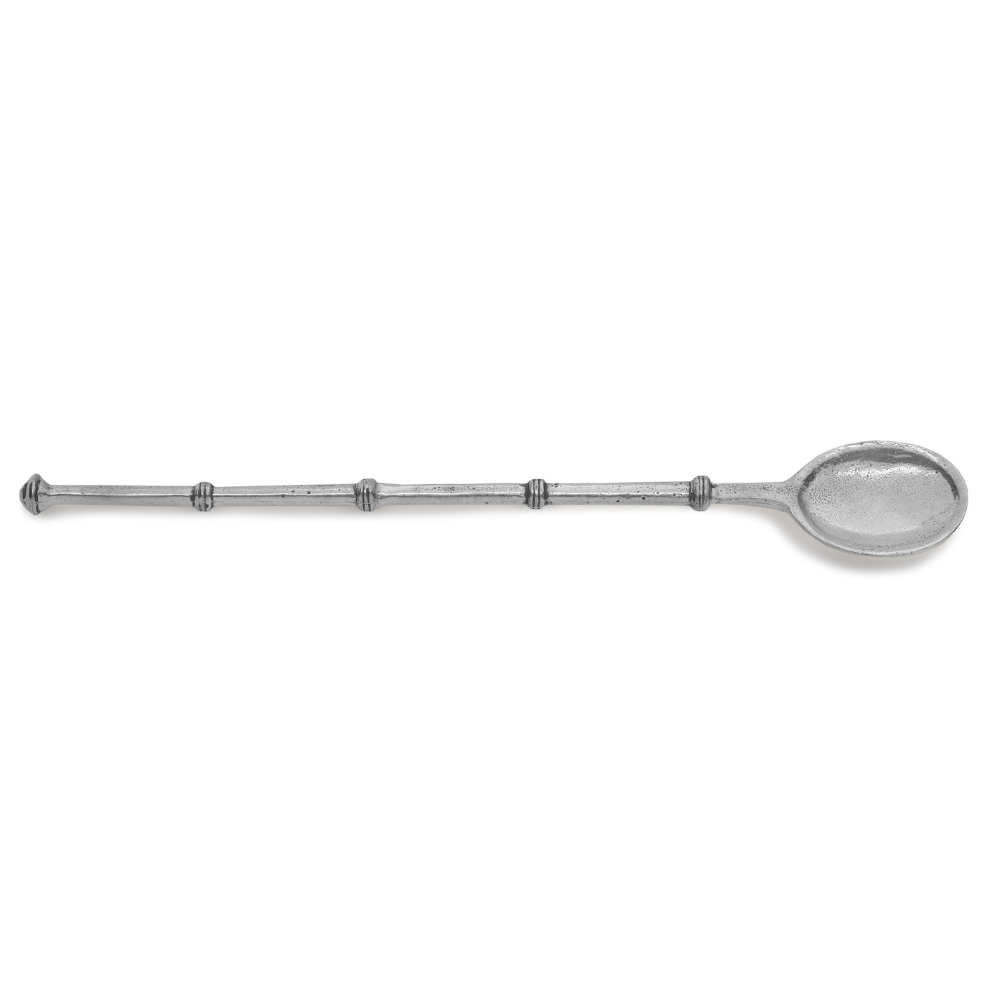 Tavola Stirrer With Pouch