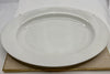 Estate Collection Ironstone Platters