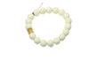 Dina Mackney - Stretch Bracelets