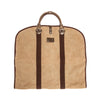 Travel Bag - Excursion Garment Bag - Several Colors