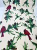 Towel - Cardinal Kitchen Towel