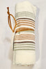 Towels - Golden Hour Assorted Dishtowels