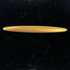 Estate Collection Gold Stick Pins