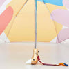 Umbrella - Matisse Compact Eco-Friendly Duck Umbrella