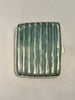 Estate Collection - Antique Silver Cigarette Case