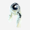 Scarf - Silk Scarf Fragrance