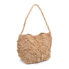 Tote - Rue Tote: Natural