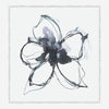Scarf - Silk Scarf Fragrance
