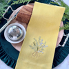 Towel - Farmers Market Bouquet Towel