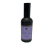 Revelry Bloom - Room & Body Spray - Several Scents