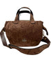 Cuoieria Fiorentina - Carol Small Duffle