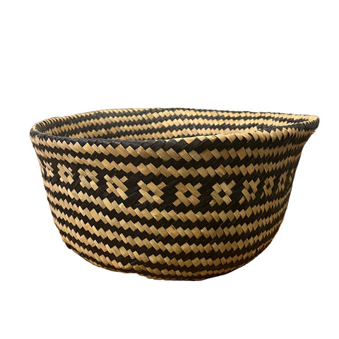 Basket - Benni