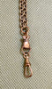 Estate Collection - Gold Watch Chain