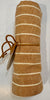 Towels - Golden Hour Assorted Dishtowels