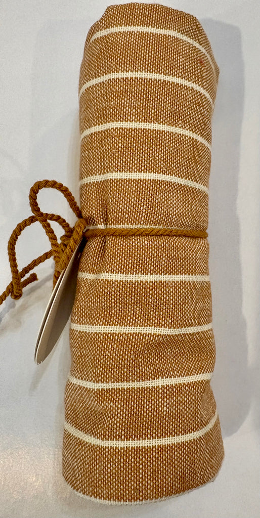 Towels - Golden Hour Assorted Dishtowels