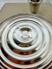 Estate Collection - Candlesticks - Sterling Duchin Pair